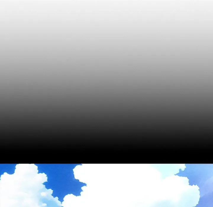亲密宝鉴-第27話 - 图片 43