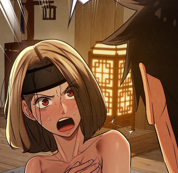 亲密宝鉴第27話