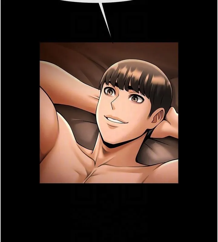 炸裂吧!巨棒-第87話-舔遍每個角落♥ - 图片 17