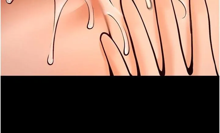 炸裂吧!巨棒第87話-舔遍每個角落&hearts;