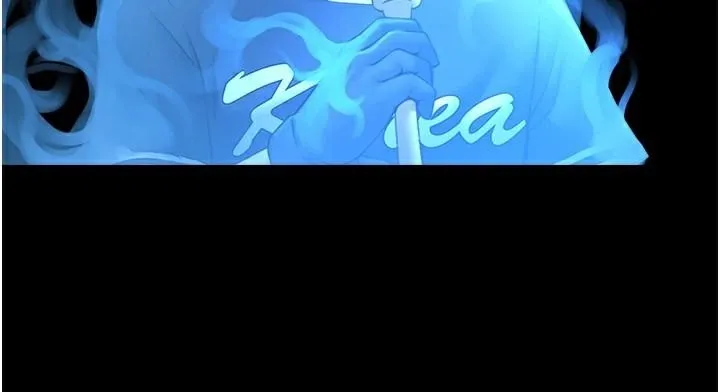 炸裂吧!巨棒-第87話-舔遍每個角落♥ - 图片 88
