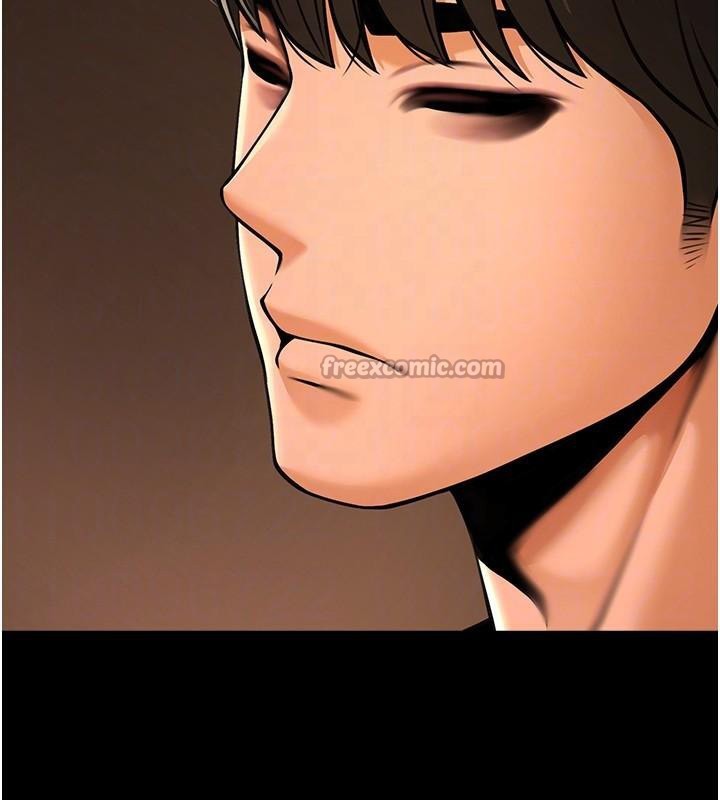 炸裂吧!巨棒第87話-舔遍每個角落♥