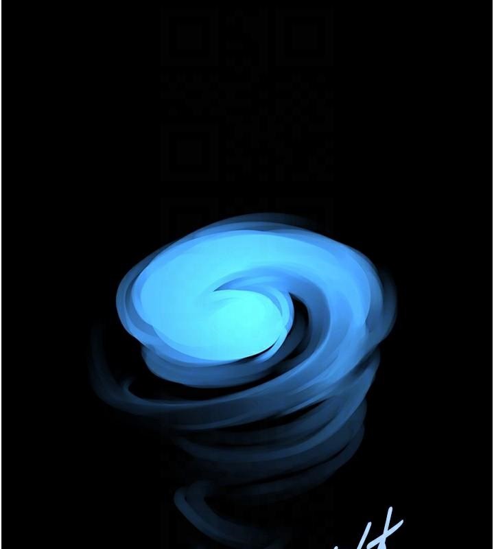 炸裂吧!巨棒第87話-舔遍每個角落♥