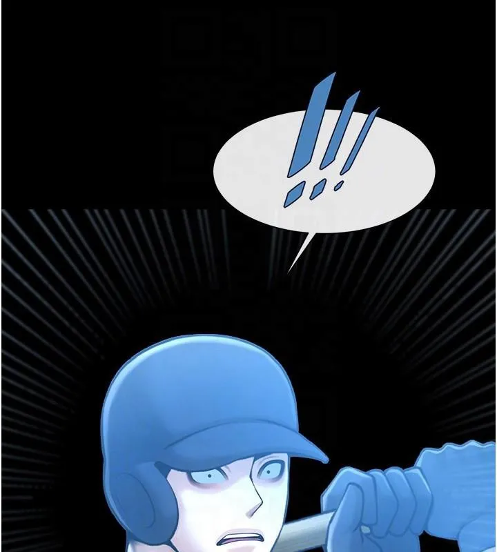 炸裂吧!巨棒-第87話-舔遍每個角落♥ - 图片 101