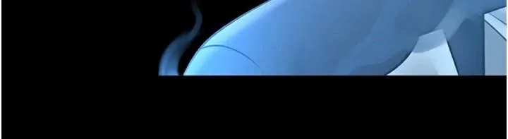 炸裂吧!巨棒-第87話-舔遍每個角落♥ - 图片 107