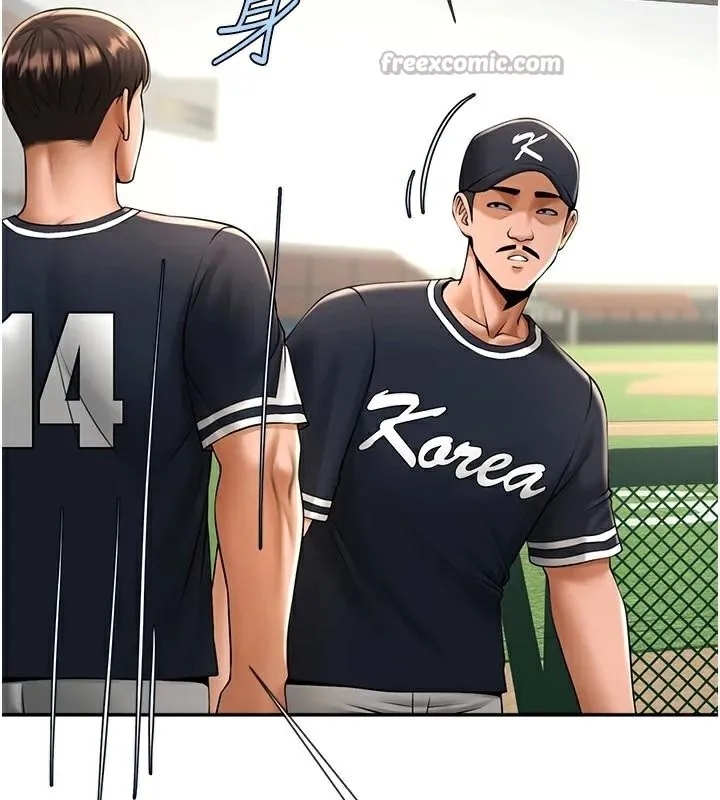 炸裂吧!巨棒-第87話-舔遍每個角落♥ - 图片 126