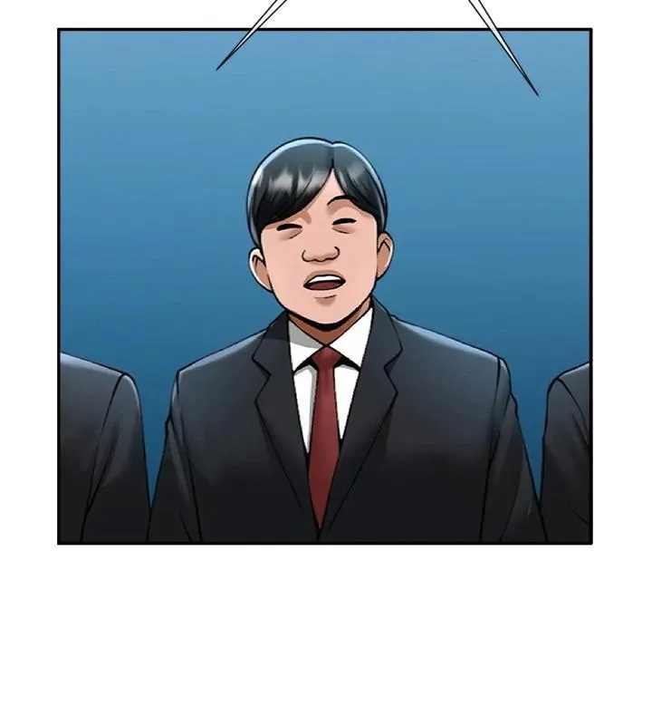 炸裂吧!巨棒第87話-舔遍每個角落&hearts;