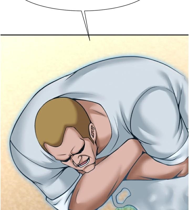 炸裂吧!巨棒第87話-舔遍每個角落♥