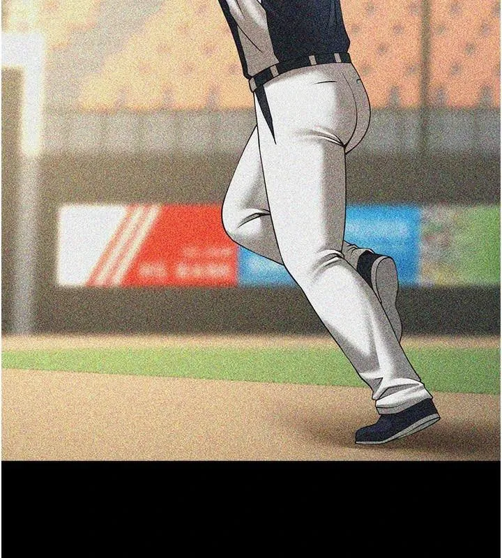 炸裂吧!巨棒-第87話-舔遍每個角落♥ - 图片 148