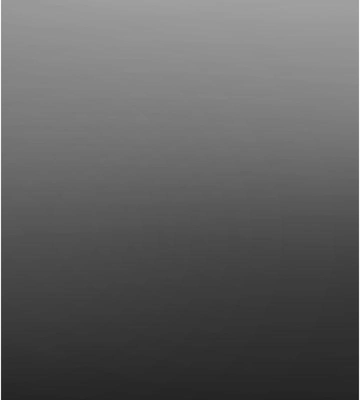 炸裂吧!巨棒第87話-舔遍每個角落♥