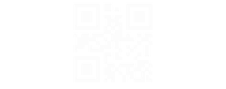 命運:貞潔慾女第47話-詳聞虐策穴潮湧