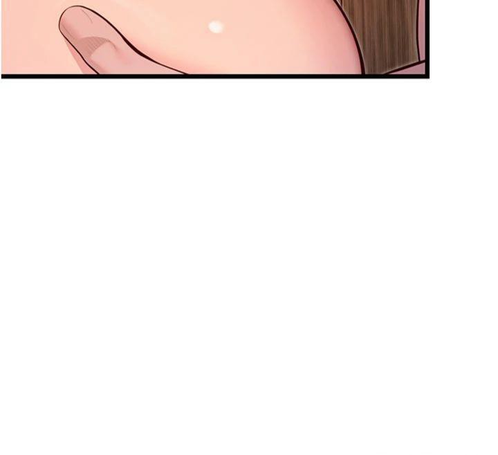 命運:貞潔慾女第47話-詳聞虐策穴潮湧