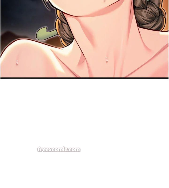 命运:贞洁慾女第47話-詳聞虐策穴潮湧