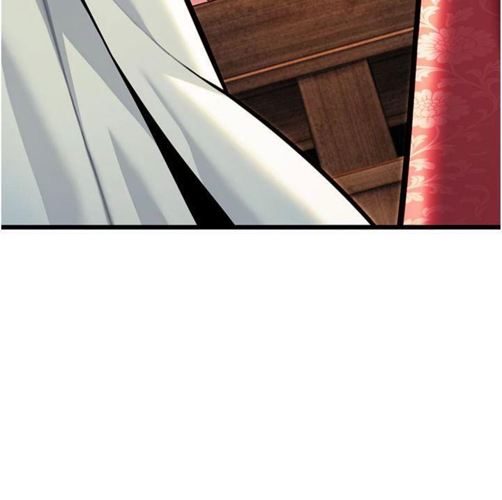 命运:贞洁慾女第47話-詳聞虐策穴潮湧