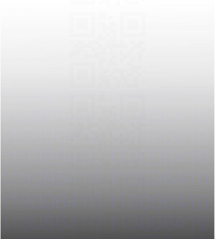 命运:贞洁慾女第47話-詳聞虐策穴潮湧