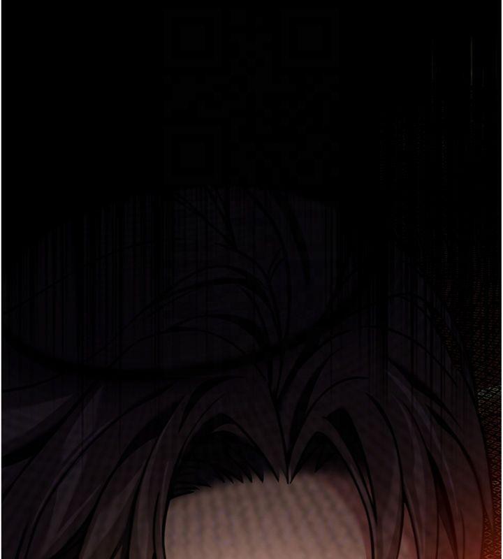 命运:贞洁慾女第47話-詳聞虐策穴潮湧