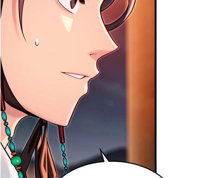 命运:贞洁慾女第47話-詳聞虐策穴潮湧