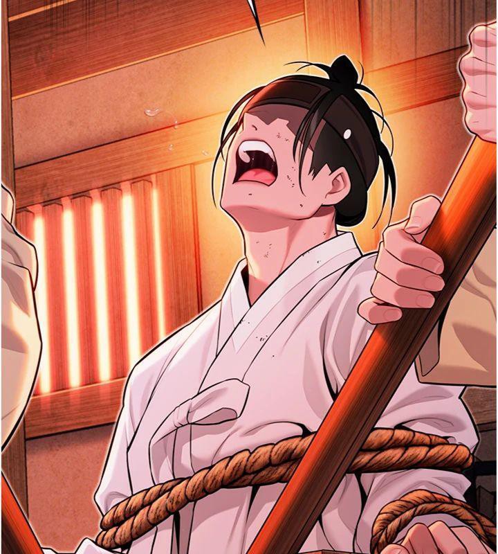 命运:贞洁慾女第47話-詳聞虐策穴潮湧