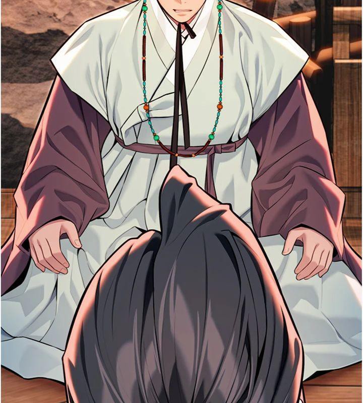 命运:贞洁慾女第47話-詳聞虐策穴潮湧