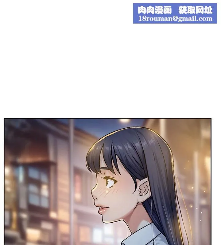 深层洁净达人-第40話-這是在吃女兒的醋?! - 图片 1
