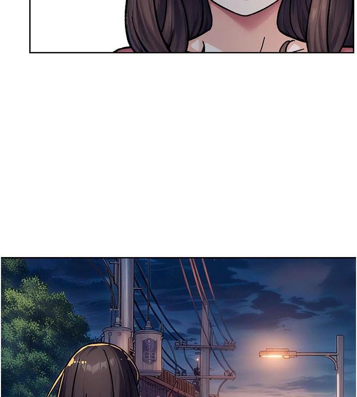 深层洁净达人第40話-這是在吃女兒的醋?!