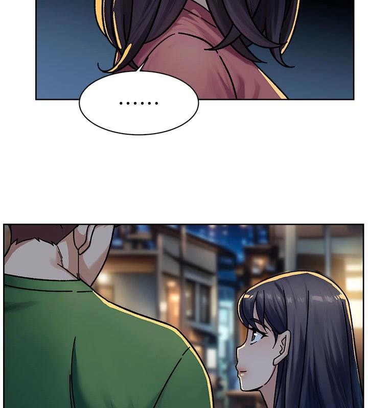 深层洁净达人第40話-這是在吃女兒的醋?!