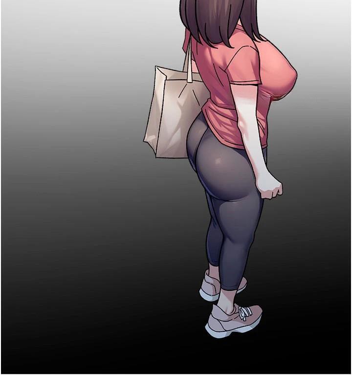 深层洁净达人第40話-這是在吃女兒的醋?!