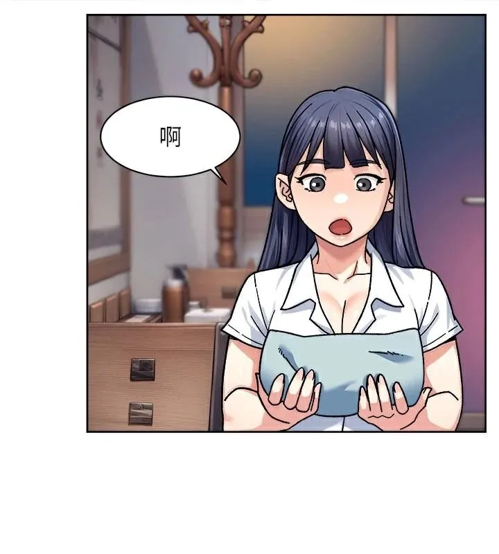 深层洁净达人-第40話-這是在吃女兒的醋?! - 图片 22