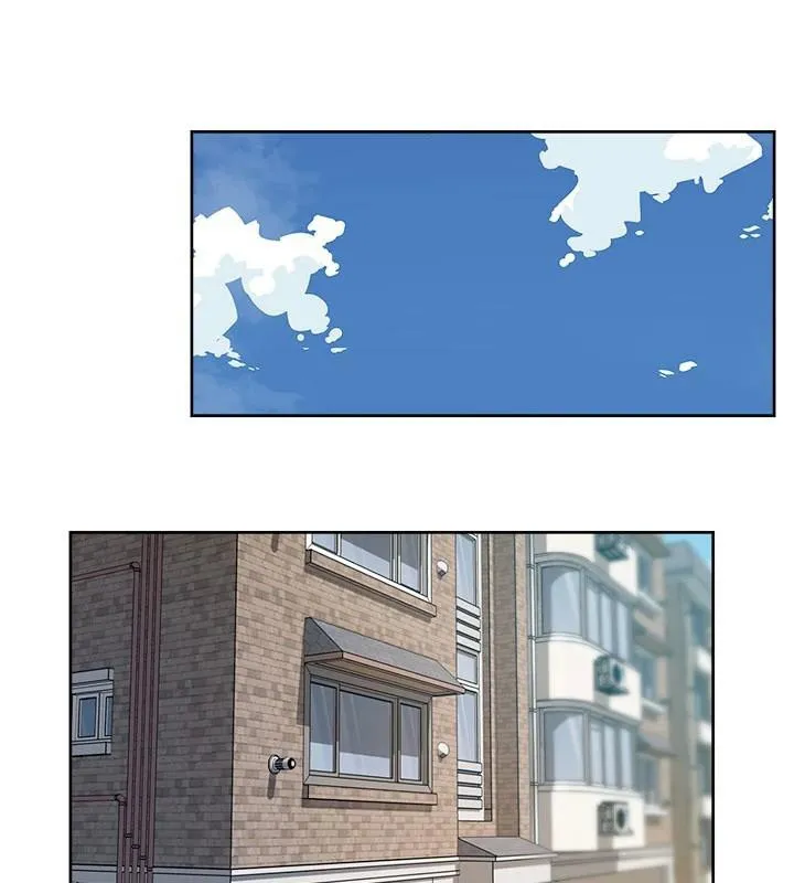深层洁净达人-第40話-這是在吃女兒的醋?! - 图片 43