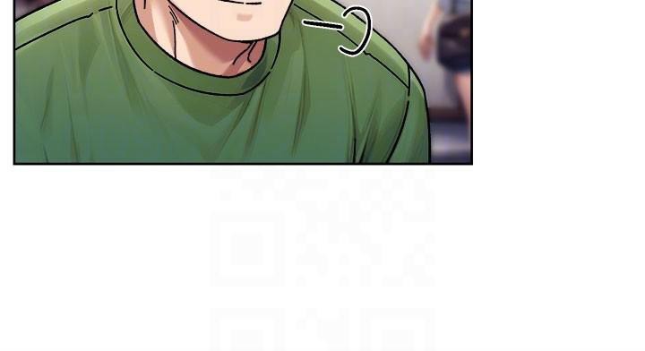 深层洁净达人第40話-這是在吃女兒的醋?!