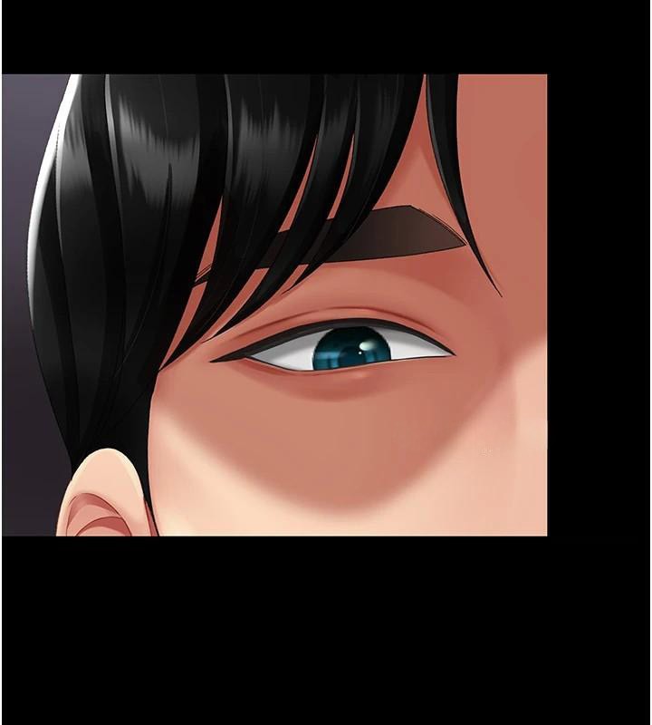 復仇母女丼第111話-在飛行中出賣色相