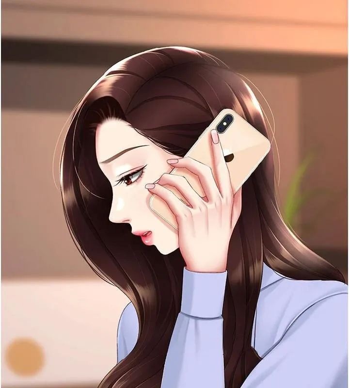 復仇母女丼-第111話-在飛行中出賣色相 - 图片 94