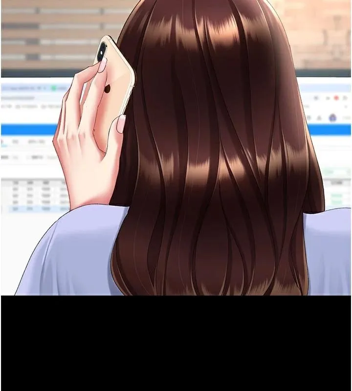 復仇母女丼-第111話-在飛行中出賣色相 - 图片 100