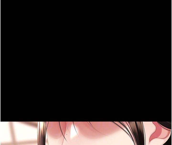 復仇母女丼第111話-在飛行中出賣色相