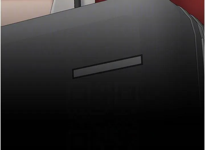 復仇母女丼第111話-在飛行中出賣色相