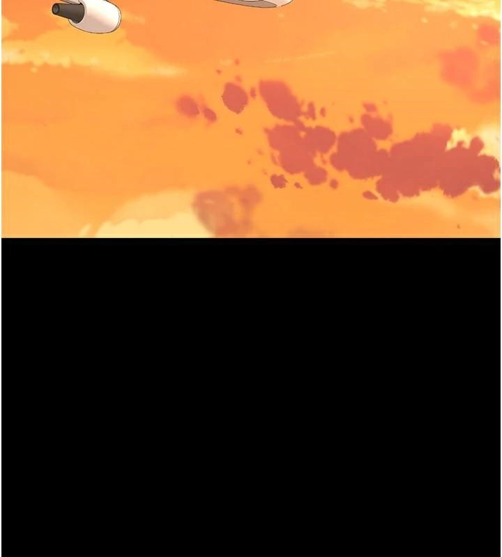 復仇母女丼第111話-在飛行中出賣色相