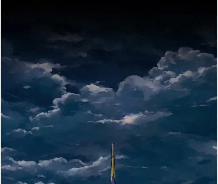 復仇母女丼第111話-在飛行中出賣色相