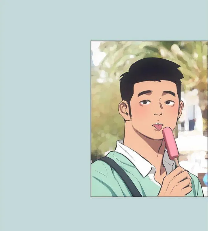 縱夏夜之夢(無碼版)第99話-男女裸湯初體驗