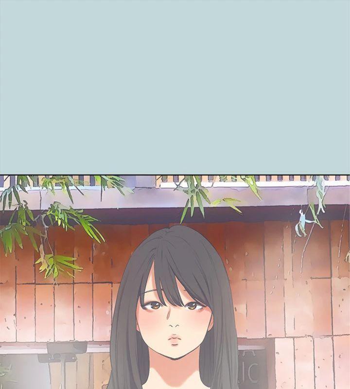 纵夏夜之梦(无码版)第99話-男女裸湯初體驗