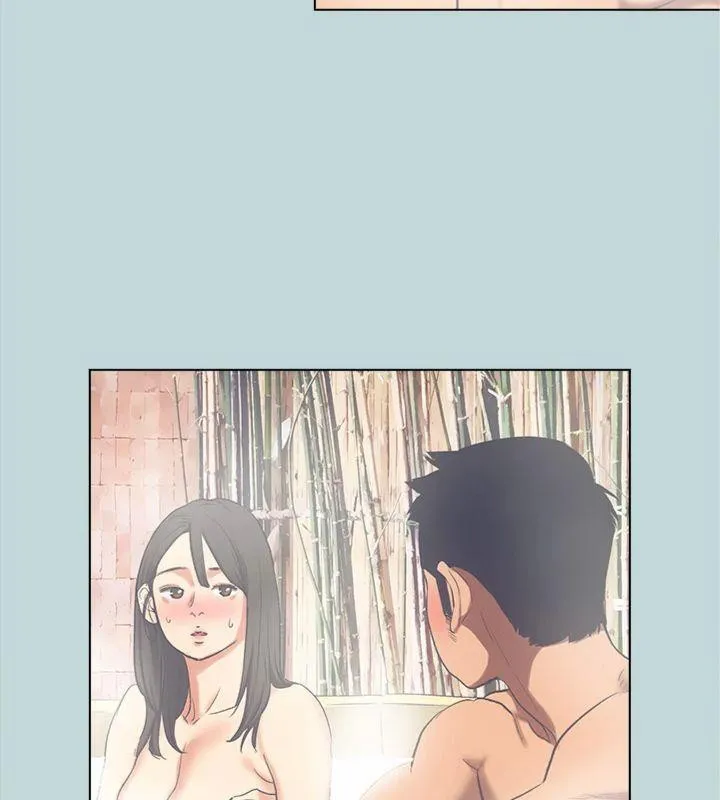 纵夏夜之梦(无码版)-第99話-男女裸湯初體驗 - 图片 51