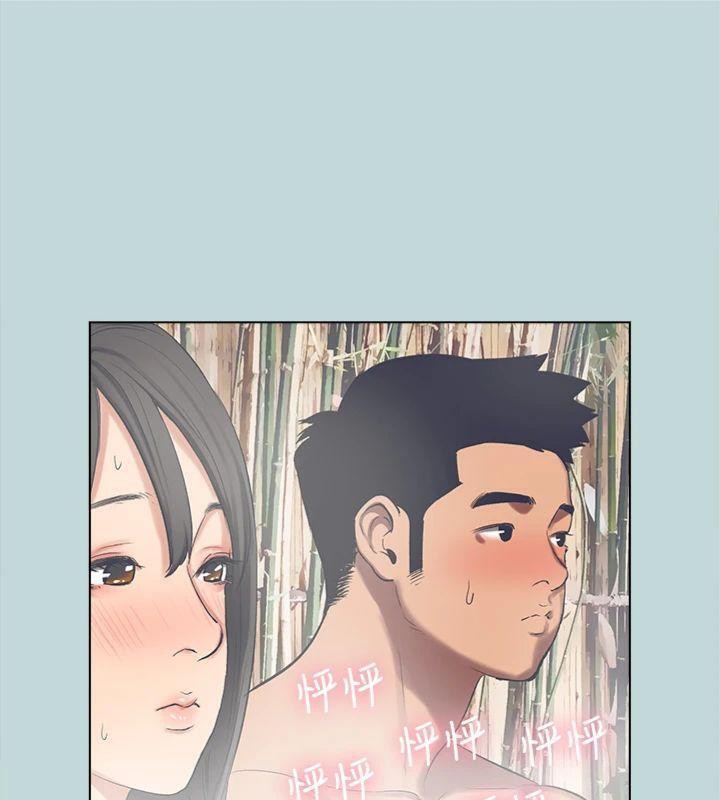 纵夏夜之梦(无码版)第99話-男女裸湯初體驗