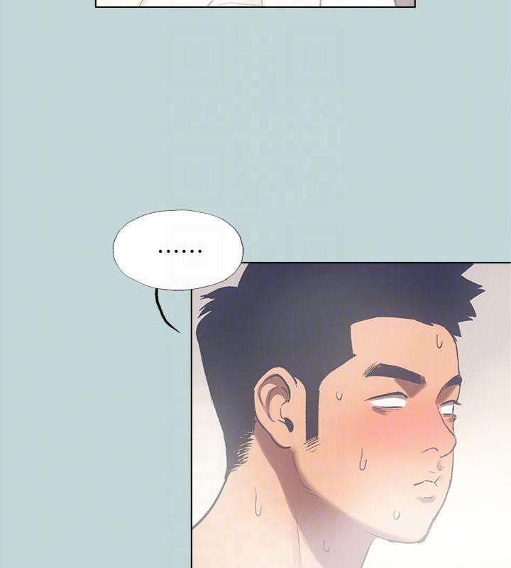 縱夏夜之夢(無碼版)第99話-男女裸湯初體驗