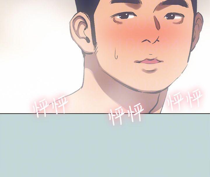 纵夏夜之梦(无码版)第99話-男女裸湯初體驗