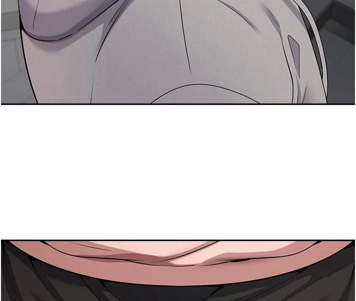 幣轉人生第29話-葛格一放進來就噴水了♥