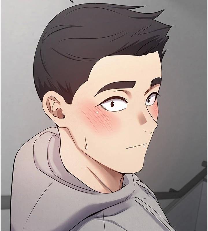 幣轉人生第29話-葛格一放進來就噴水了♥