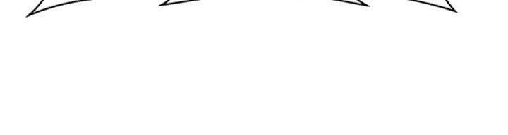 幣轉人生第29話-葛格一放進來就噴水了♥