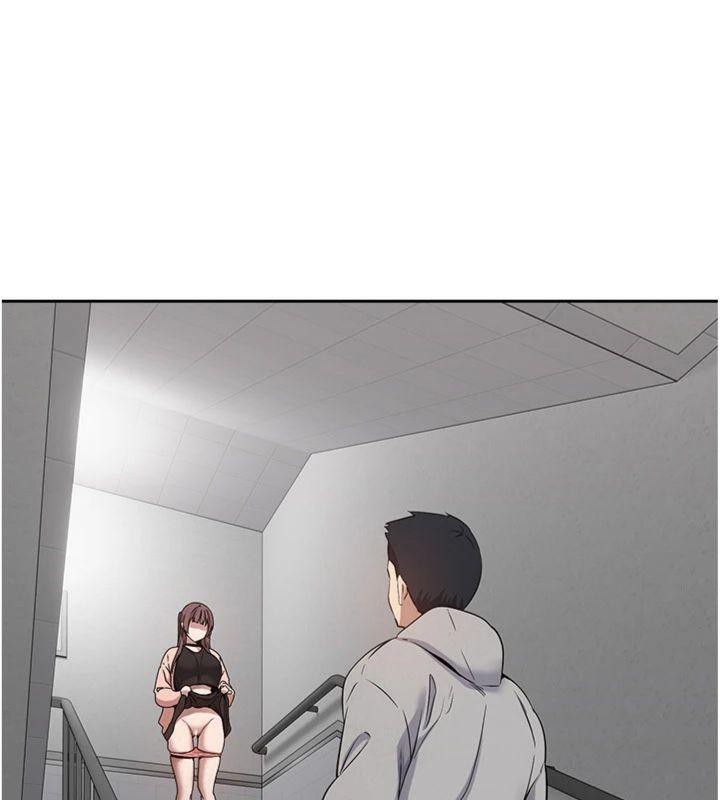 币转人生第29話-葛格一放進來就噴水了♥