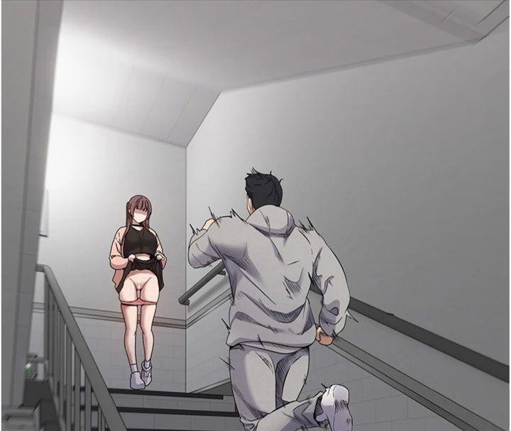 幣轉人生第29話-葛格一放進來就噴水了♥