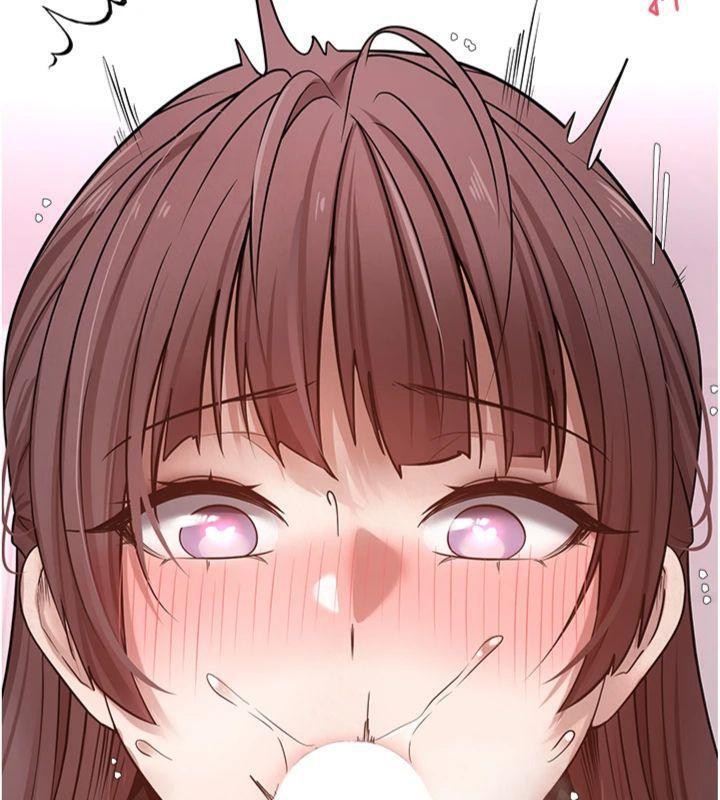 幣轉人生第29話-葛格一放進來就噴水了♥