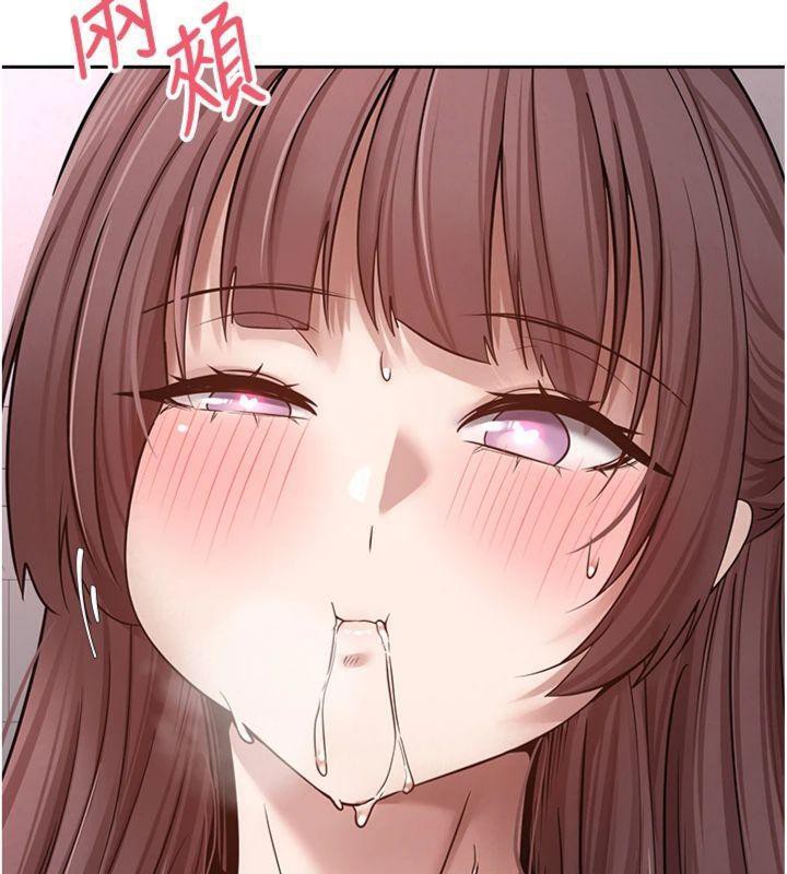 币转人生第29話-葛格一放進來就噴水了♥